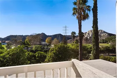 40789 Rock Mountain, Fallbrook, CA 92028 - Photo 25