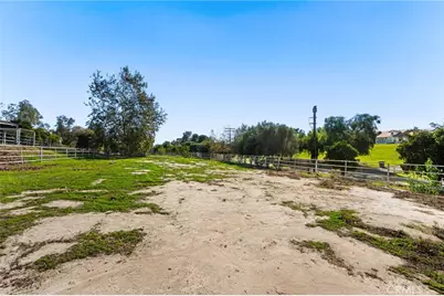 40789 Rock Mountain, Fallbrook, CA 92028 - Photo 49