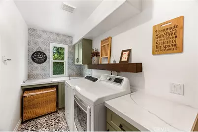 40789 Rock Mountain, Fallbrook, CA 92028 - Photo 31
