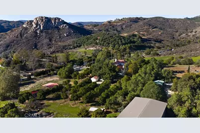 40789 Rock Mountain, Fallbrook, CA 92028 - Photo 51