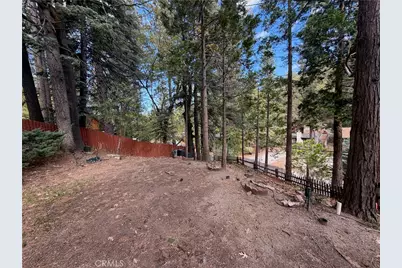 32145 Fern Drive, Running Springs, CA 92382 - Photo 37