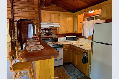 32145 Fern Drive, Running Springs, CA 92382 - Photo 19
