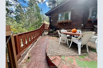 32145 Fern Drive, Running Springs, CA 92382 - Photo 7