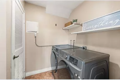 1772 Aspen Village, West Covina, CA 91791 - Photo 19