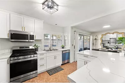 1772 Aspen Village, West Covina, CA 91791 - Photo 3