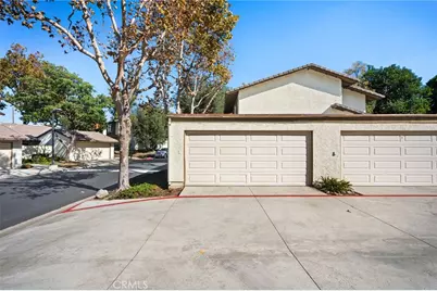 1772 Aspen Village, West Covina, CA 91791 - Photo 23