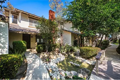 1772 Aspen Village, West Covina, CA 91791 - Photo 1