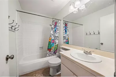 1772 Aspen Village, West Covina, CA 91791 - Photo 17