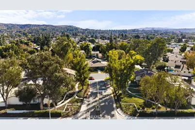1772 Aspen Village, West Covina, CA 91791 - Photo 31