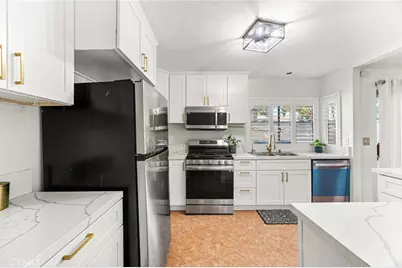 1772 Aspen Village, West Covina, CA 91791 - Photo 5