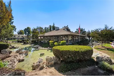 1772 Aspen Village, West Covina, CA 91791 - Photo 25