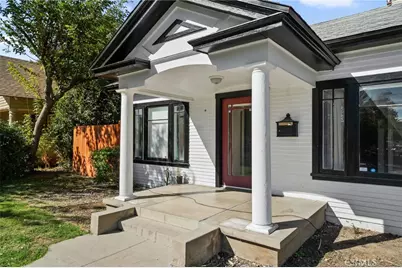 4473 Main Street, Riverside, CA 92501 - Photo 5