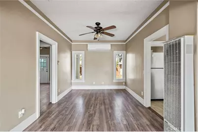 4473 Main Street, Riverside, CA 92501 - Photo 15