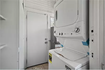 4473 Main Street, Riverside, CA 92501 - Photo 21