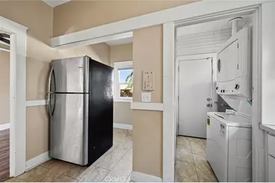 4473 Main Street, Riverside, CA 92501 - Photo 19