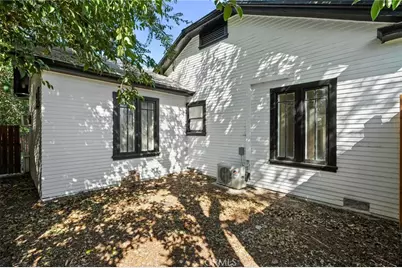 4473 Main Street, Riverside, CA 92501 - Photo 3