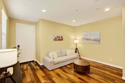 3711 White Ash Road, San Bernardino, CA 92407 - Photo 19