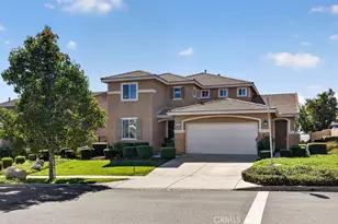 3711 White Ash Rd, San Bernardino, CA 92407 - Photo 1