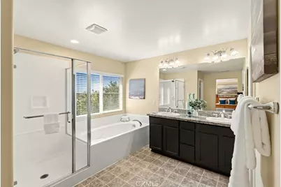 3711 White Ash Road, San Bernardino, CA 92407 - Photo 25