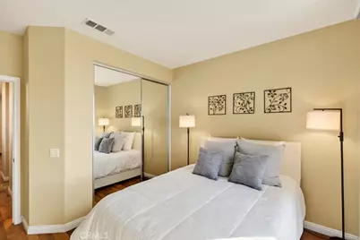 3711 White Ash Road, San Bernardino, CA 92407 - Photo 15