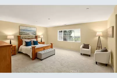 3711 White Ash Road, San Bernardino, CA 92407 - Photo 23