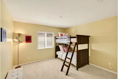 3711 White Ash Road, San Bernardino, CA 92407 - Photo 33
