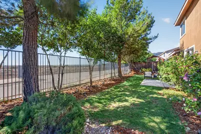 3711 White Ash Road, San Bernardino, CA 92407 - Photo 41