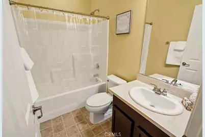 3711 White Ash Road, San Bernardino, CA 92407 - Photo 21