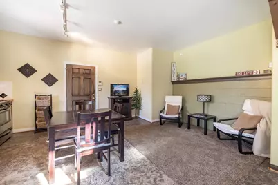 505 Lakewood Lane, Big Bear Lake, CA 92315 - Photo 7