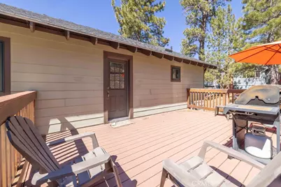 505 Lakewood Lane, Big Bear Lake, CA 92315 - Photo 23
