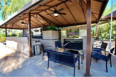 45525 Highway 79 Lot 424, Aguanga, CA 92536 - Photo 7