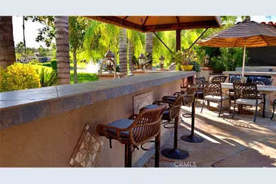 45525 Highway 79 Lot 424, Aguanga, CA 92536 - Photo 9