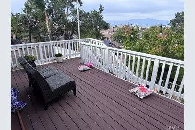 767 View Lane, Corona, CA 92881 - Photo 5
