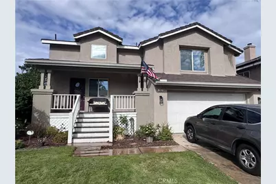 767 View Lane, Corona, CA 92881 - Photo 1