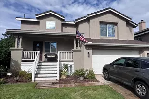 767 View Ln, Corona, CA 92881 - Photo 1