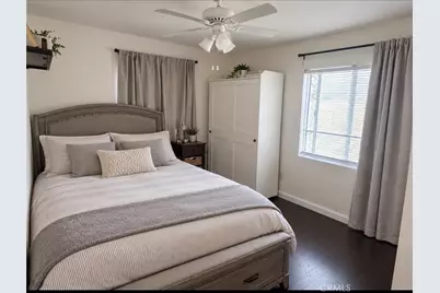 767 View Lane, Corona, CA 92881 - Photo 9