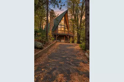 164 Rocky Point Way, Lake Arrowhead, CA 92352 - Photo 5