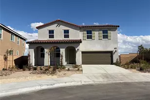13335 Chadwick Pl, Victorville, CA 92395 - Photo 1