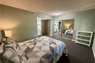 11308 Pinecrest, Twin Peaks, CA 92391 - Photo 13