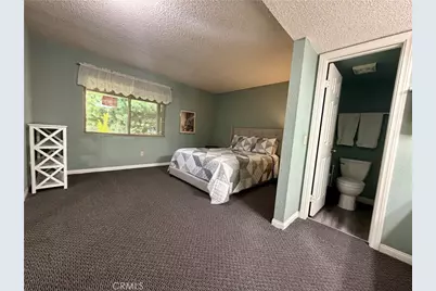 11308 Pinecrest, Twin Peaks, CA 92391 - Photo 11
