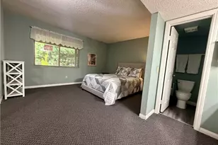 11308 Pinecrest, Twin Peaks, CA 92391 - Photo 11