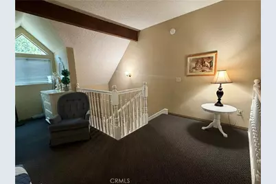 11308 Pinecrest, Twin Peaks, CA 92391 - Photo 19