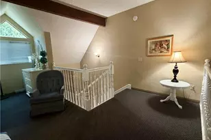 11308 Pinecrest, Twin Peaks, CA 92391 - Photo 19
