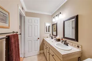 8730 E Heatherwood, Anaheim Hills, CA 92808 - Photo 25