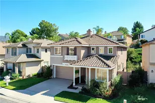 8730 E Heatherwood, Anaheim Hills, CA 92808 - Photo 39