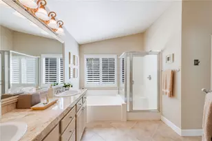 8730 E Heatherwood, Anaheim Hills, CA 92808 - Photo 23