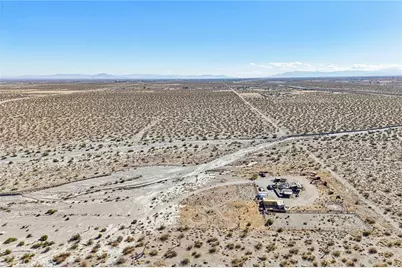 13755 Wintergreen, Pinon Hills, CA 92372 - Photo 3