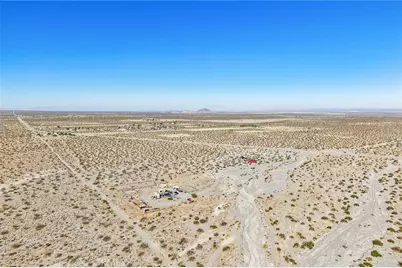 13755 Wintergreen, Pinon Hills, CA 92372 - Photo 21