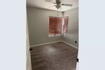 13564 Carrera, Victorville, CA 92392 - Photo 13