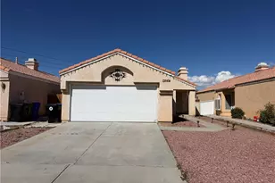 13564 Carrera, Victorville, CA 92392 - Photo 1